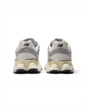 U9060GRY Uni 9060 U9060GRY Uni New Balance 