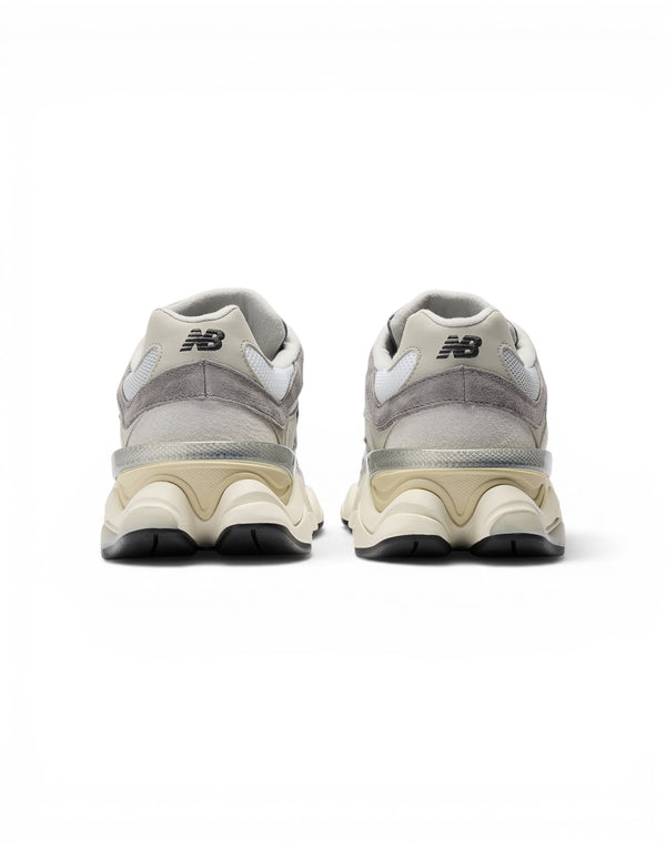 U9060GRY Uni 9060 GRY U9060GRY Uni New Balance 