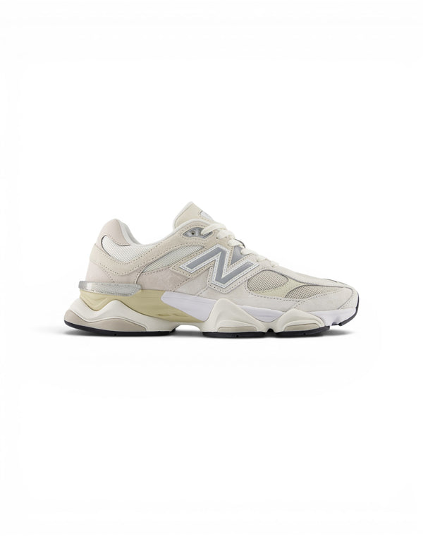 U9060WHT Uni  U9060WHT Uni New Balance 