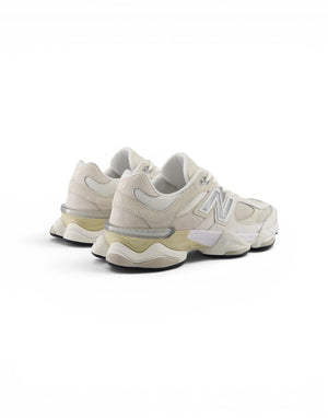U9060WHT Uni 9060 U9060WHT Uni New Balance 