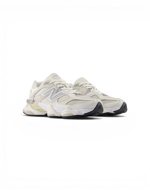U9060WHT Uni  U9060WHT Uni New Balance 