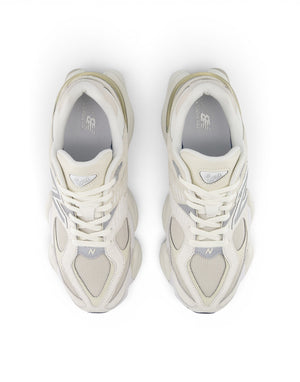 U9060WHT Uni  U9060WHT Uni New Balance 