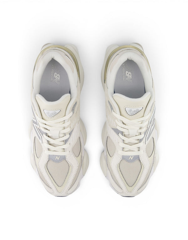 U9060WHT Uni 9060 WHT U9060WHT Uni New Balance 