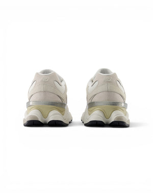 U9060WHT Uni 9060 U9060WHT Uni New Balance 