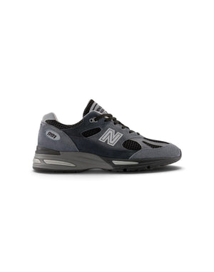 U991EC2 Uni 991V2 U991EC2 Uni New Balance 