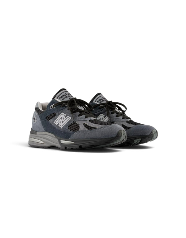 U991EC2 Uni 991V2 U991EC2 Uni New Balance 
