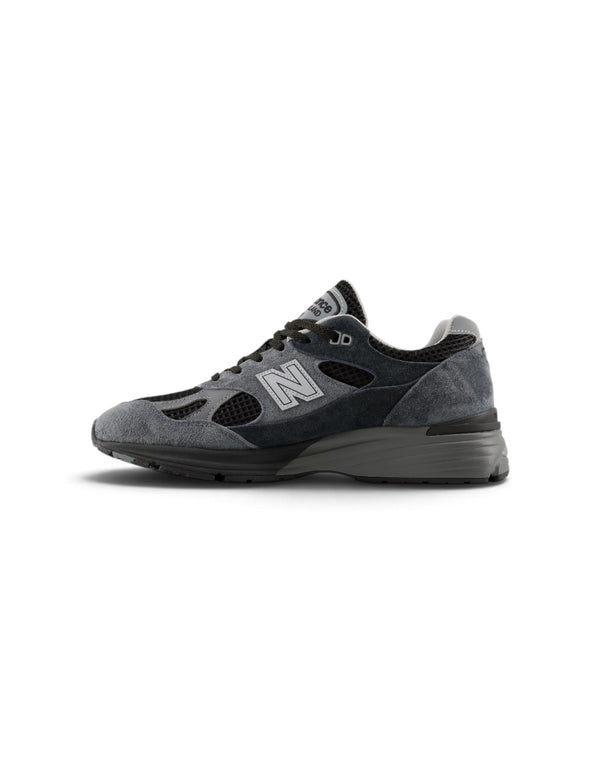 U991EC2 Uni 991V2 U991EC2 Uni New Balance 