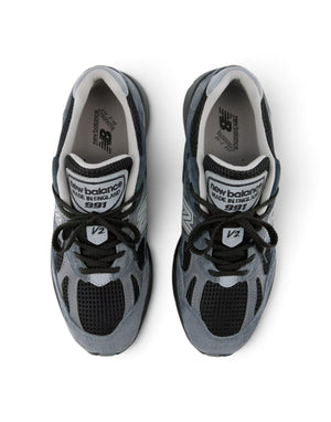 U991EC2 Uni 991V2 U991EC2 Uni New Balance 