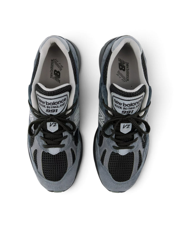 U991EC2 Uni 991V2 U991EC2 Uni New Balance 