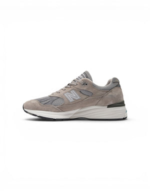U991GL2 Uni  U991GL2 Uni New Balance 