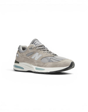 U991GL2 Uni  U991GL2 Uni New Balance 