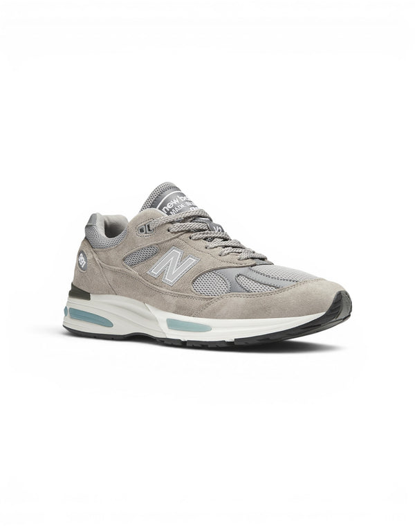 U991GL2 Uni  U991GL2 Uni New Balance 
