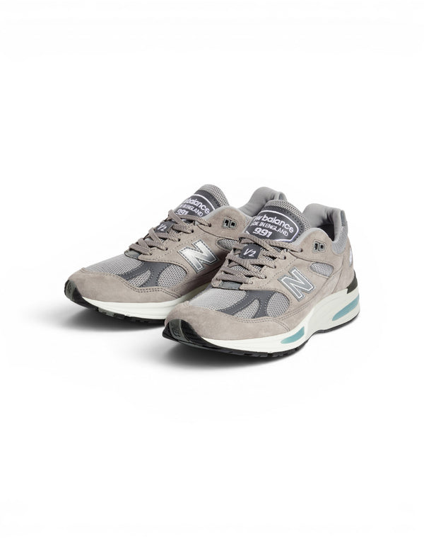 U991GL2 Uni  U991GL2 Uni New Balance 