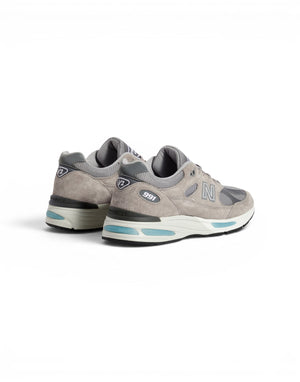 U991GL2 Uni  U991GL2 Uni New Balance 