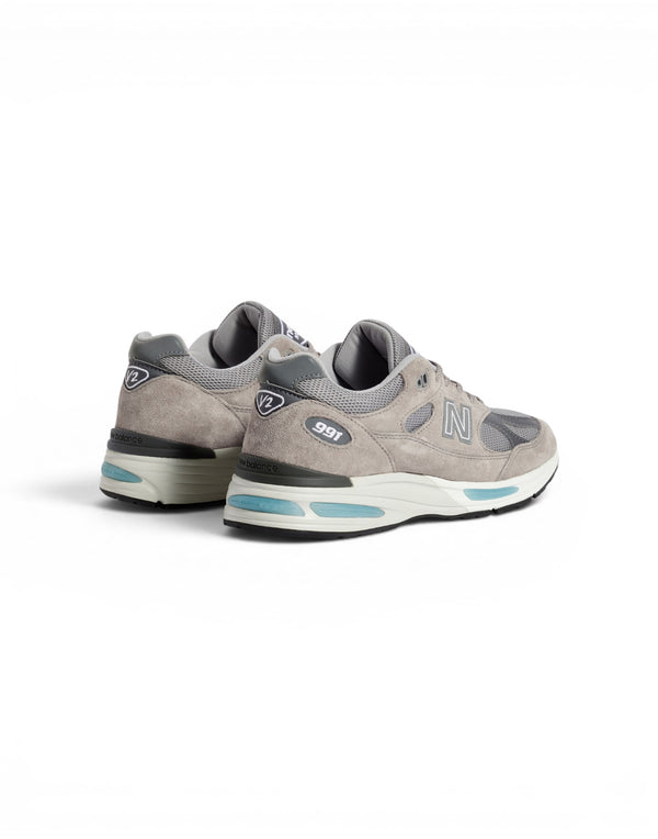 U991GL2 Uni  U991GL2 Uni New Balance 