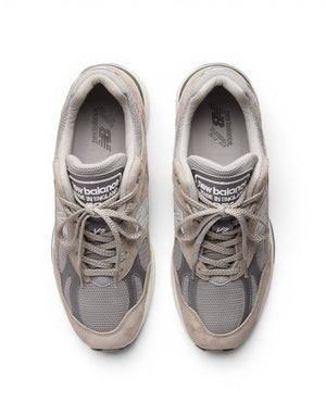 U991GL2 Uni  U991GL2 Uni New Balance 
