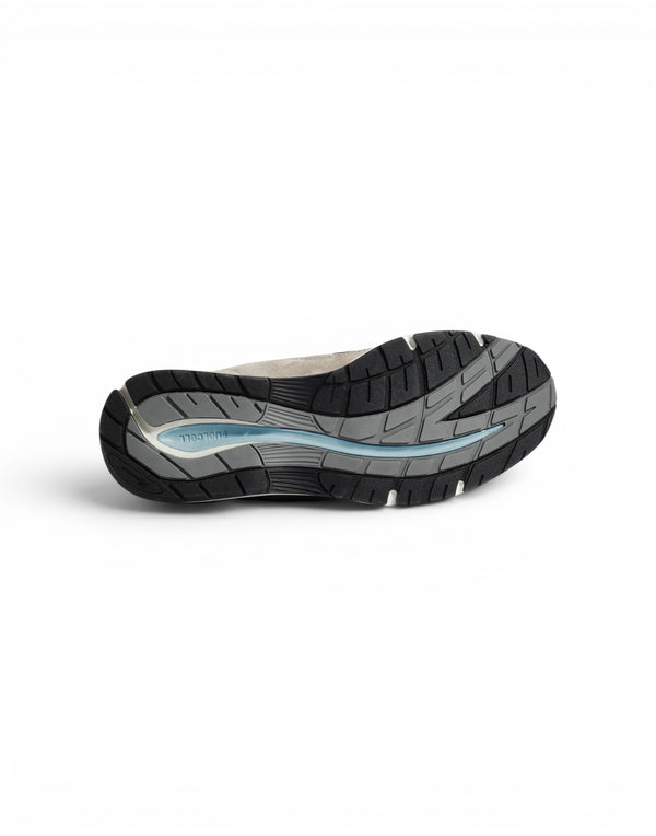 U991GL2 Uni  U991GL2 Uni New Balance 