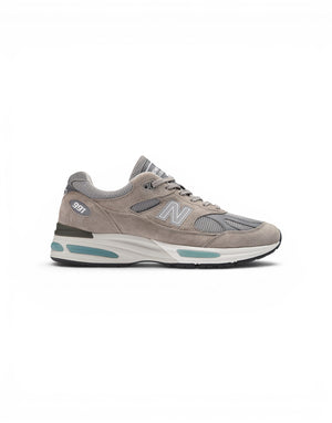 U991GL2 Uni Made in UK 991v2 GL2 U991GL2 Uni New Balance 