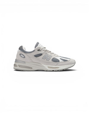 U991LG2 Uni  U991LG2 Uni New Balance 