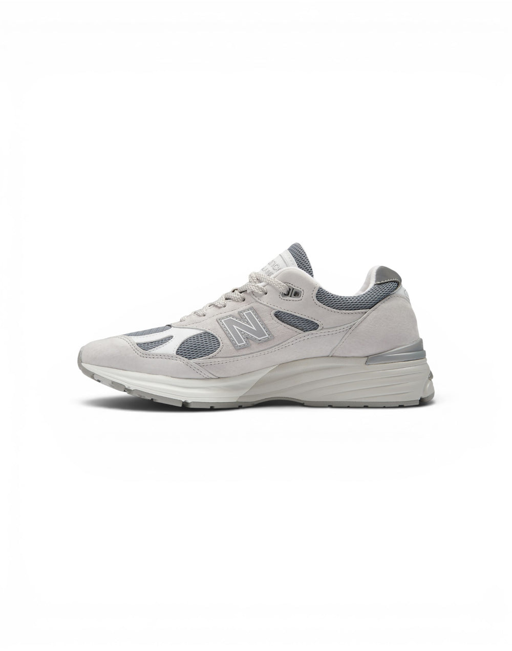 U991LG2 Uni  U991LG2 Uni New Balance 