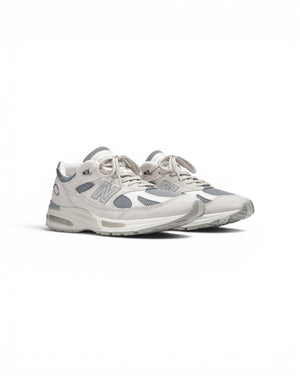 U991LG2 Uni  U991LG2 Uni New Balance 