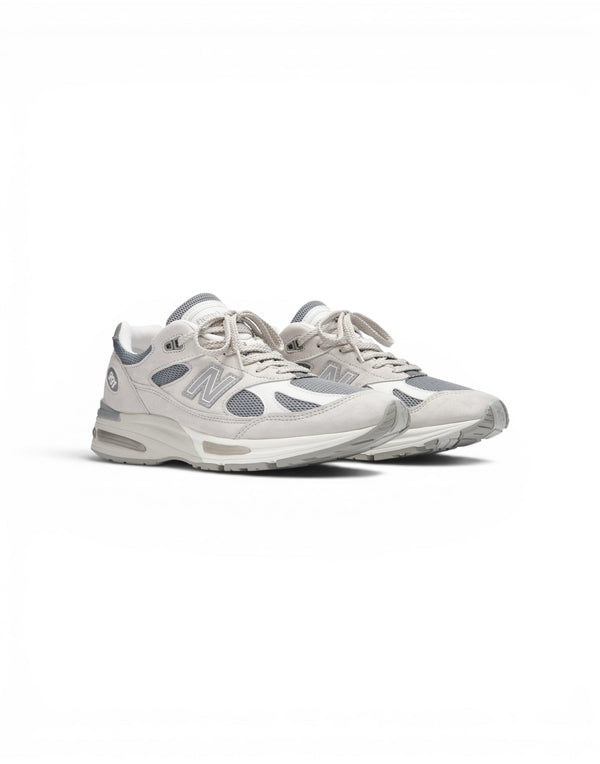 U991LG2 Uni  U991LG2 Uni New Balance 