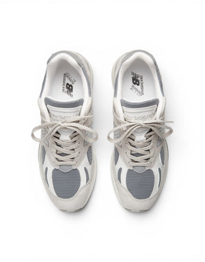 U991LG2 Uni  U991LG2 Uni New Balance 