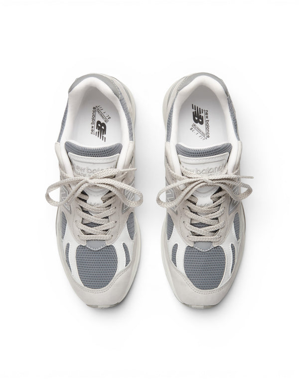 U991LG2 Uni Made in UK 991v2 U991LG2 Uni New Balance 