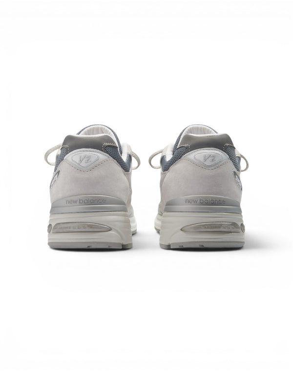 U991LG2 Uni  U991LG2 Uni New Balance 