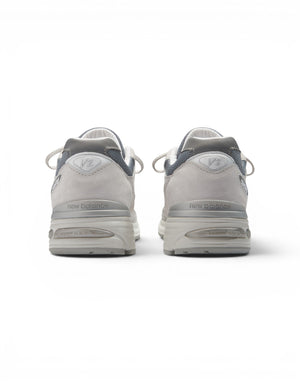 U991LG2 Uni Made in UK 991v2 LG2 U991LG2 Uni New Balance 