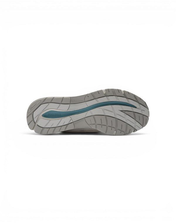 U991LG2 Uni  U991LG2 Uni New Balance 