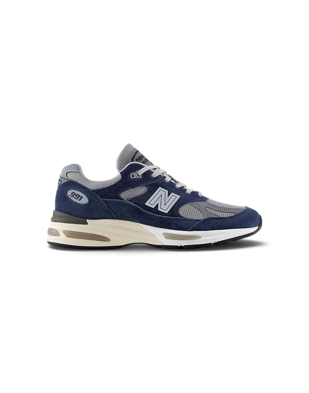U991NA2 Uni  U991NA2 Uni New Balance 