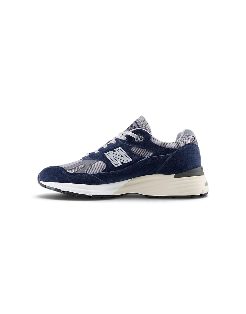 U991NA2 Uni  U991NA2 Uni New Balance 