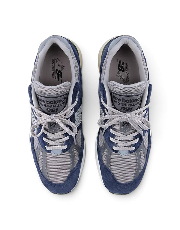 U991NA2 Uni  U991NA2 Uni New Balance 