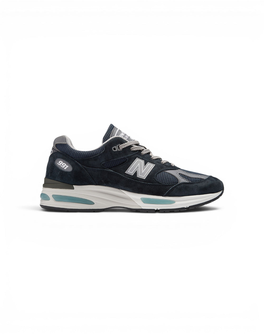 U991NV2 Uni  U991NV2 Uni New Balance 