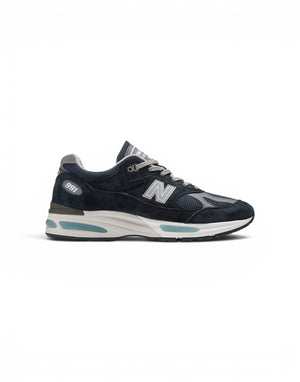 U991NV2 Uni  U991NV2 Uni New Balance 