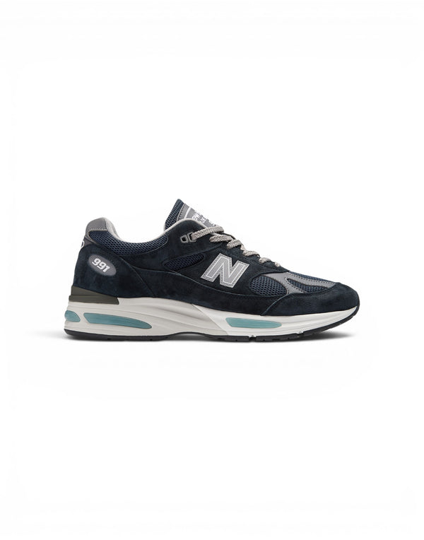 U991NV2 Uni  U991NV2 Uni New Balance 