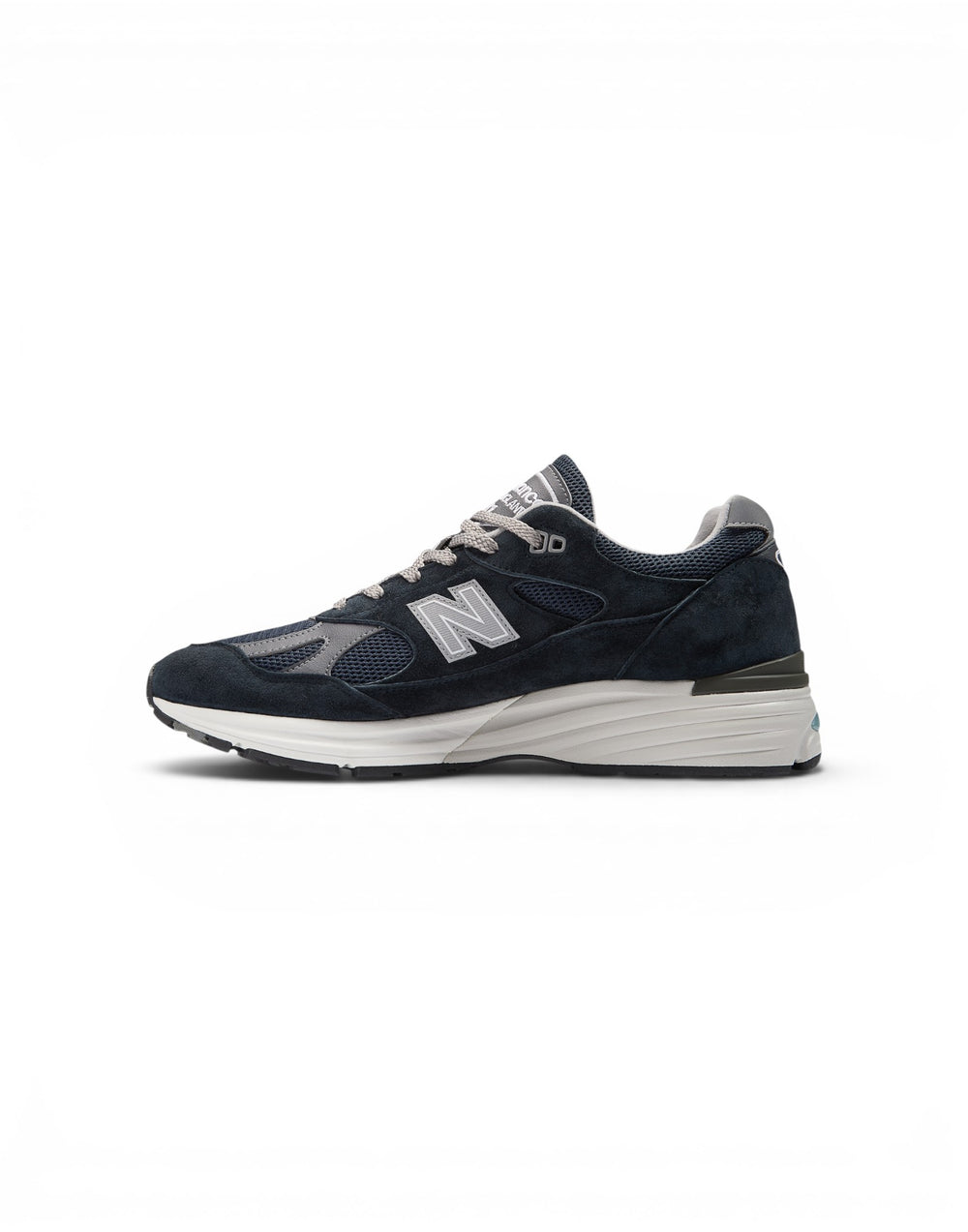 U991NV2 Uni  U991NV2 Uni New Balance 