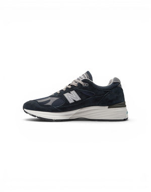U991NV2 Uni  U991NV2 Uni New Balance 