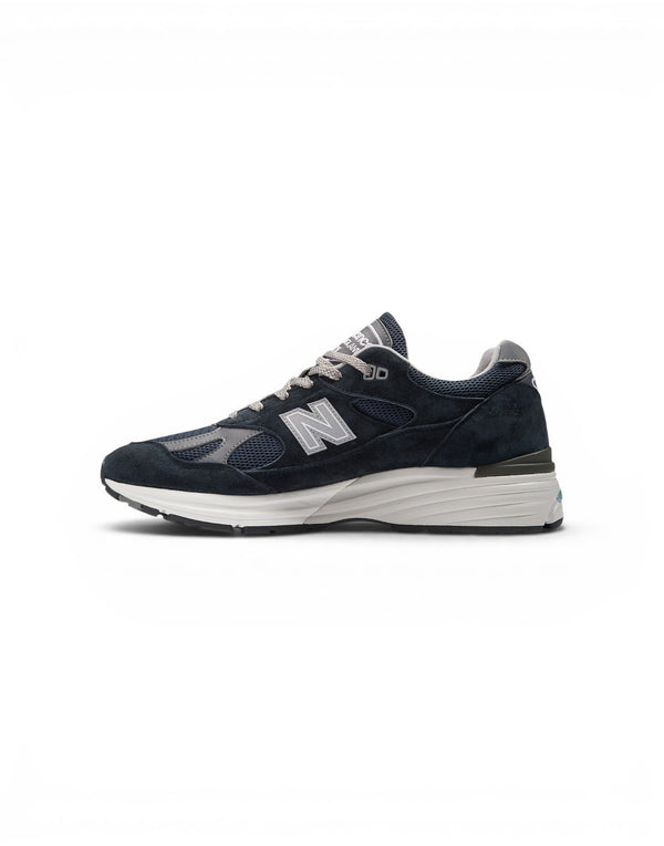U991NV2 Uni  U991NV2 Uni New Balance 