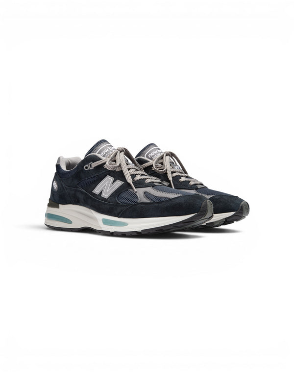 U991NV2 Uni  U991NV2 Uni New Balance 