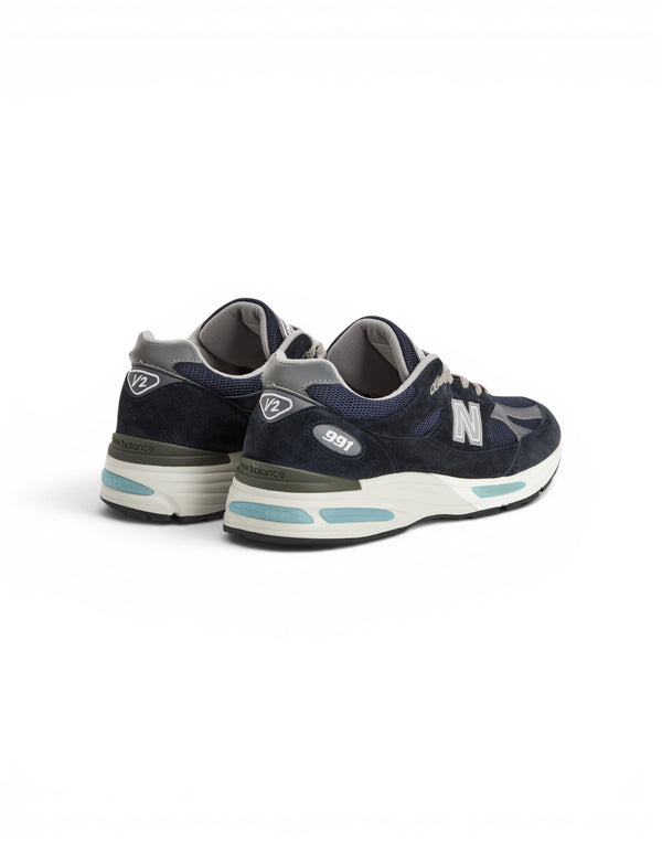 U991NV2 Uni  U991NV2 Uni New Balance 