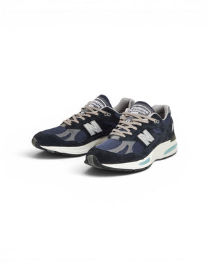 U991NV2 Uni Made in UK 991v2 NV2 U991NV2 Uni New Balance 