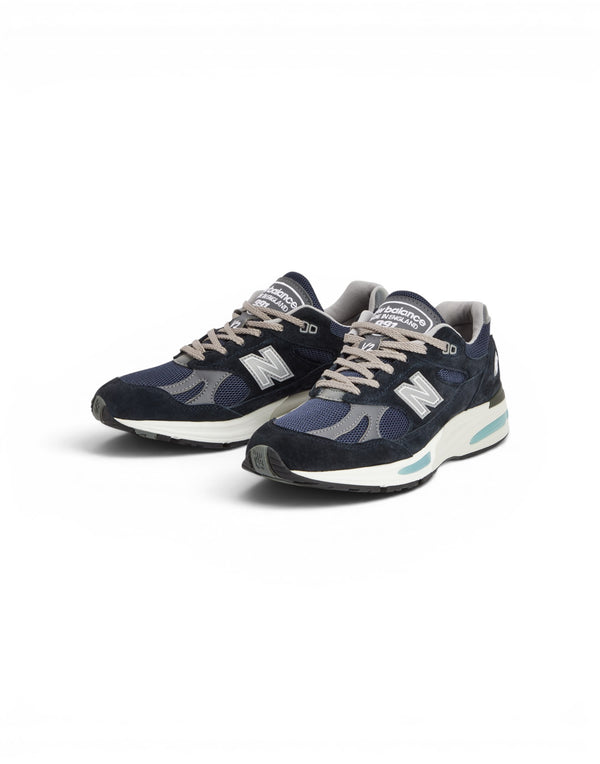 U991NV2 Uni Made in UK 991v2 NV2 U991NV2 Uni New Balance 