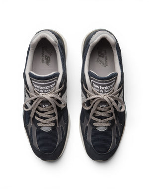 U991NV2 Uni  U991NV2 Uni New Balance 
