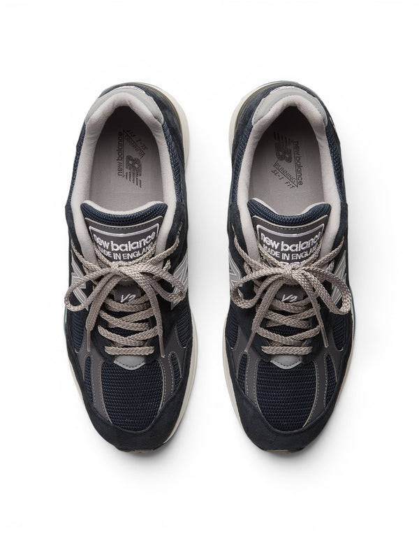 U991NV2 Uni  U991NV2 Uni New Balance 