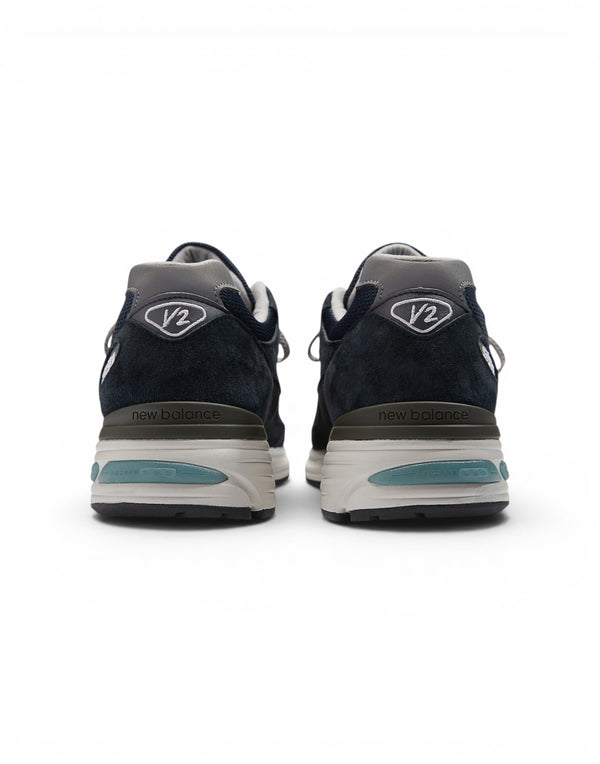 U991NV2 Uni  U991NV2 Uni New Balance 