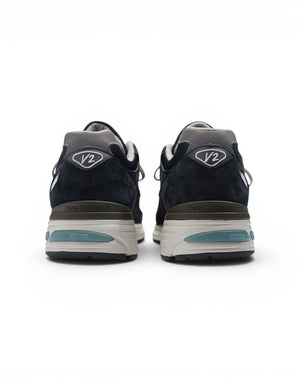 U991NV2 Uni Made in UK 991v2 NV2 U991NV2 Uni New Balance 