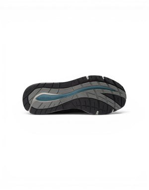 U991NV2 Uni  U991NV2 Uni New Balance 