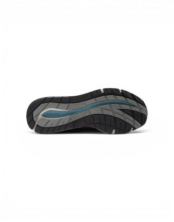 U991NV2 Uni  U991NV2 Uni New Balance 